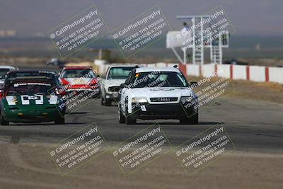 media/Oct-02-2022-24 Hours of Lemons (Sun) [[cb81b089e1]]/1040am (Braking Zone)/